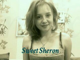 Sweet_Sheron