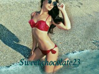 Sweet_chocolate23