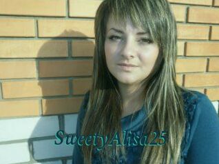 SweetyAlisa25