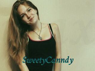 SweetyCanndy