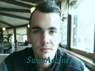 SwenAdams