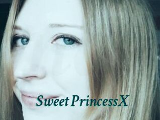 _Sweet_PrincessX