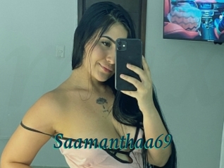 Saamanthaa69