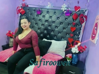 Safiroowen