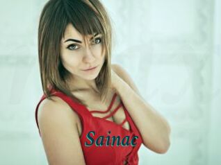 Sainac