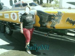 Sally001