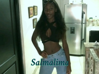 Salmalima