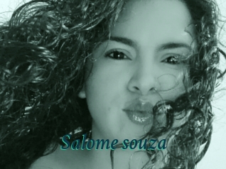 Salome_souza