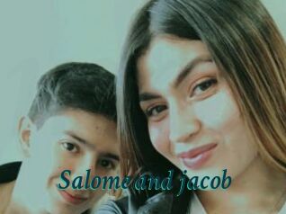 Salome_and_jacob