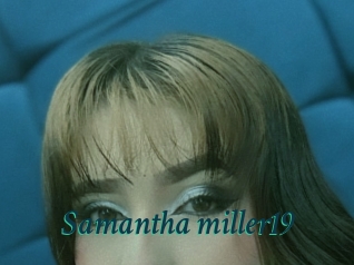 Samantha_miller19
