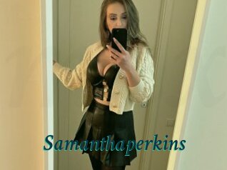 Samanthaperkins