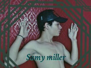 Samy_miller