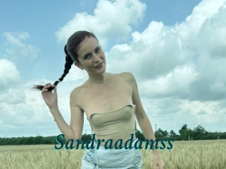 Sandraadamss