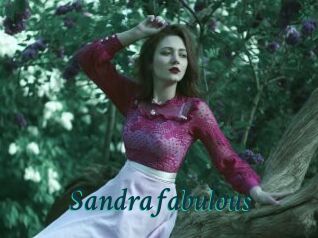 Sandrafabulous