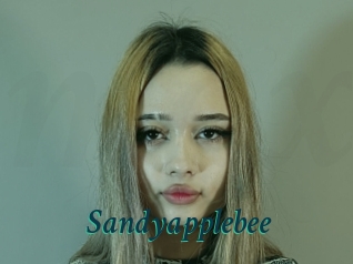 Sandyapplebee