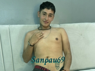 Sanpau69