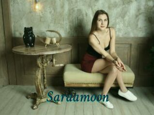 Saraamoon