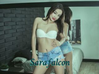 Sarafalcon