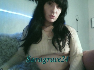 Saragrace24