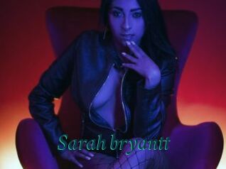 Sarah_bryantt