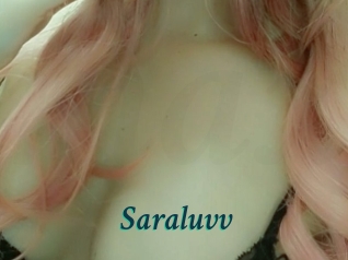 Saraluvv