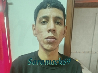 Saramock69