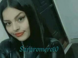 Sararomero10