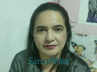 Saray98_hot
