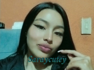 Saraycutey