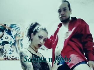 Saritta_n_jorhs