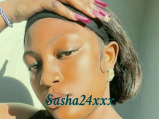 Sasha24xxx