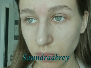 Saundraabrey