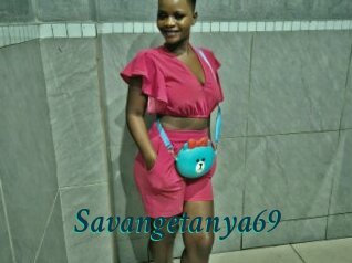 Savangetanya69