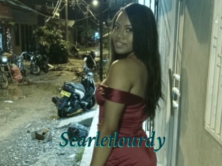 Scarletlourdy