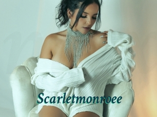 Scarletmonroee