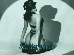 Scarlett_vegga