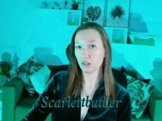 Scarlettbutller
