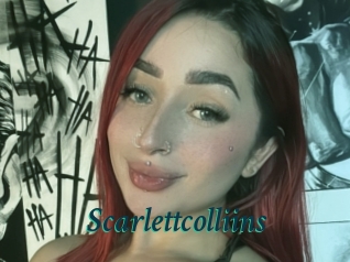 Scarlettcolliins