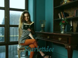 Scarlettdee