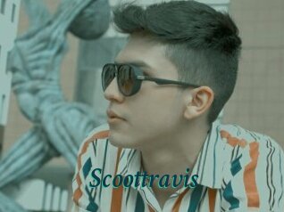 Scoottravis