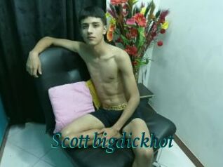 Scott_bigdickhot