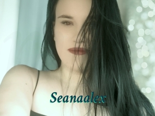 Seanaalex