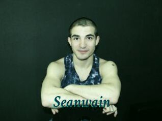 Seanwain