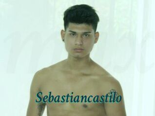 Sebastiancastilo
