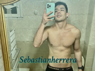 Sebastianherrera
