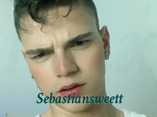 Sebastiansweett