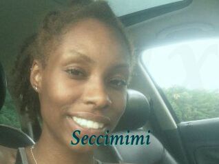 Seccimimi