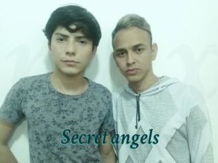 Secret_angels