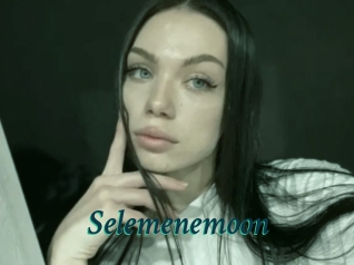 Selemenemoon