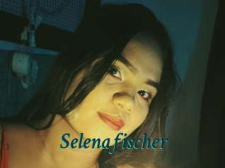 selenafischer Maxi Top Sexe